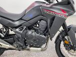 Honda XL 2024 