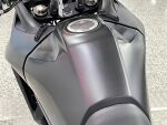 Honda XL 2024 