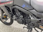 Honda XL 2024 