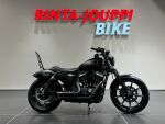 Harley-davidson SPORTSTER 2018 