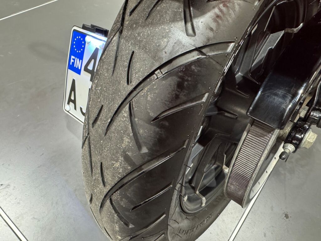 Harley-davidson SPORTSTER 2018 