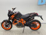 Ktm 690 2019 