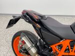 Ktm 690 2019 