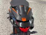 Ktm 690 2019 