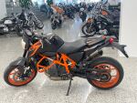 Ktm 690 2019 