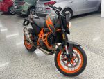 Ktm 690 2019 