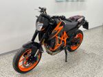 Ktm 690 2019 