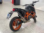 Ktm 690 2019 