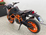 Ktm 690 2019 