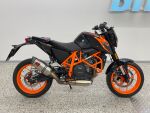 Ktm 690 2019 