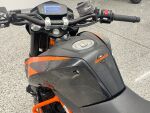 Ktm 690 2019 