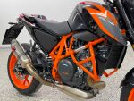 Ktm 690 2019 