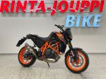 Ktm 690 2019 