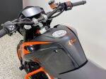 Ktm 690 2019 