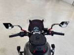 Triumph TRIDENT 2021 