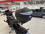 Triumph TRIDENT 2021 