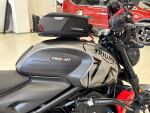 Triumph TRIDENT 2021 