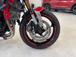 Triumph TRIDENT 2021 