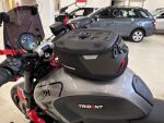 Triumph TRIDENT 2021 