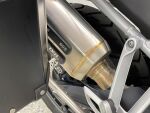Triumph TIGER 2023 