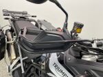 Triumph TIGER 2023 