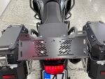 Triumph TIGER 2023 