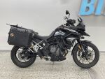 Triumph TIGER 2023 
