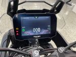 Triumph TIGER 2023 