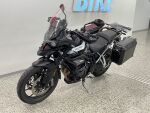 Triumph TIGER 2023 