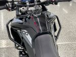 Triumph TIGER 2023 