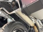 Triumph TIGER 2023 