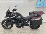 Triumph TIGER 2023 