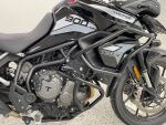 Triumph TIGER 2023 