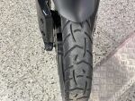 Triumph TIGER 2023 