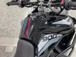 Triumph TIGER 2023 