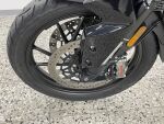 Triumph TIGER 2023 