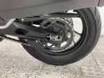 Triumph TIGER 2023 