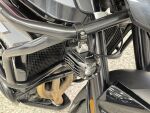Triumph TIGER 2023 