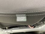 Triumph TIGER 2023 