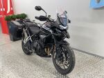 Triumph TIGER 2023 