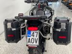 Triumph TIGER 2023 