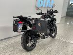 Triumph TIGER 2023 