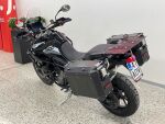 Triumph TIGER 2023 