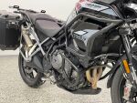Triumph TIGER 2023 