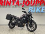 Triumph TIGER 2023 