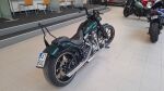 Harley-davidson SOFTAIL 2014 