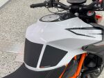Ktm 1290 2019 Musta