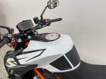 Ktm 1290 2019 Musta