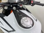Ktm 1290 2019 Musta
