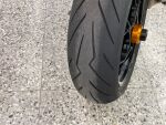 Ktm 1290 2019 Musta